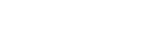 Partner logo 5